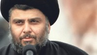 Mukteda Sadr, Şeyh Zakzaki’nin serbest bırakılmasını istedi