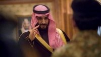 Yemen’de rezil olan Suudi rejimi, Kuveyt’i işgal etmekle tehdit etti