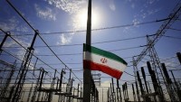 İran’da 1400 Megavatlık termik santralin yapım hazırlığı başlatıldı