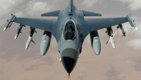 Türkiye savaş uçaklarının Suriye’de terörle mücadele eden vatansever Kürtleri vurduğu iddia edildi