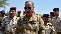 Irak Savunma Bakanı’na Suikast Girişimi