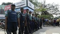 Bangladeş’te Dün Başlayan Seçimlerde Meydana Gelen Olaylarda 11 Kişi Öldü