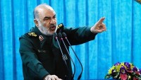 Tuğgeneral Selami: İran İslam Devrimi’nin zaferiyle, Amerika’nın gücü yok oldu