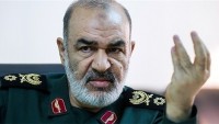 General Selami: İran füze fırlatırsa, açıkça ilan eder