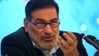 Şemhani: Avrupa’nın Alacağı Konuma Göre İran İlişkilerini Gözden Geçirecektir