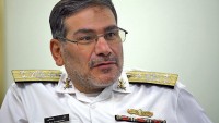 Şemhani: Suudiler İran aleyhinde şirretliklerden el çekmeli