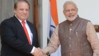 Hindistan Başbakanı, Pakistan Başbakanı’nı Arayarak Ramazan Ayını Tebrik Etti