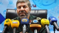 İran, Suriye’de dört şehit daha verdi