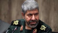 General Süleymani’nin Şehit düştüğü haberi İran tarafından kesin dille red edildi