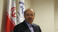 İran’ın Suriye’nin yeniden yapılanmasında önemli rolü olacak