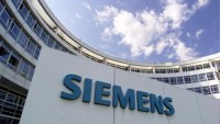 Siemens firması İran piyasalarına dönmeye hazır olduğunu bildirdi