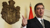 Sırbistan Başbakanı: Sırbistan NATO’ya girmeyecek