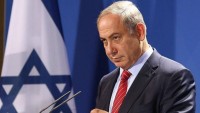 Ä°ÅŸgal Rejimi BaÅŸbakanÄ± Netanyahu Esir Askerleri Ä°Ã§in Moskovaâ€™dan YardÄ±m Ä°stedi