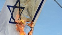 Siyonist uzmanlardan “İsrail’in sonu yaklaşıyor” değerlendirmesi