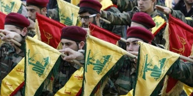 Siyonist rejim, Hizbullah’ın gücünü itiraf etti
