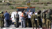 Siyonist İsrail Rejimi, İnfaz Ettiği Filistinlilerin Organlarını Çalıyor