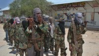 Somali’de Askeri Birliklere Bombalı Saldırı: 10 Ölü