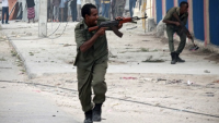 Somali’de Otele Düzenlenen Bombalı Saldırıda 15 Kişi Öldü