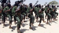 Somali’de askeri konvoya saldırı