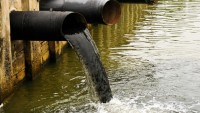 UNİCEF: Su kirliliği 300 bin çocuğun ölümüne sebep oldu