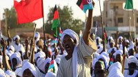 Sudan’da üst düzey yöneticiler cezaevine gönderildi