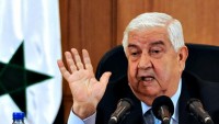 Suriye’de İran üsleri iddiası siyonistlerin yalanı