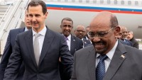 Arap Birliği Suriye’nin sandalyesini iade edecek iddiası