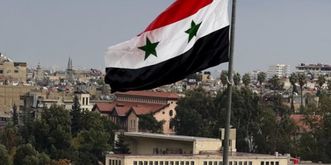 Esad’ın Danışmanı: Şam, Türkiye’nin saldırılarına karşı gereken önlemleri almıştır