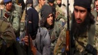 İdlib’de teröristler operasyon odası kurdu