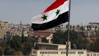 Suriye ordusu Ürdün sınırında tam kontrol sağladı