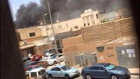 Suudi rejiminin camilere yönelik saldırılardaki rolü ifşa oldu