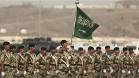 Irak Ehl-ül Hak Hareketi Sözcüsü: Arabistan’ın ittifakı, IŞİD’e destek için kurulmuştur