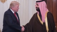 Suudi Prens: Bin Salman’ın Politikası Ümmetin Kabusudur