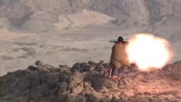 Yemen Hizbullahından Suud Güçlerine Ağır Darbe