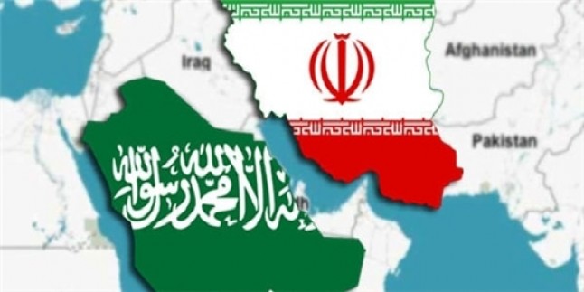 Suudi Rejimi, İran’la muhtemel savaş için güdümlü bomba alıyor