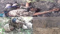 Yemen Hizbullahı, Suudi Askerlerini Füzelerle Vurdu: 30 Suud Askeri Öldü