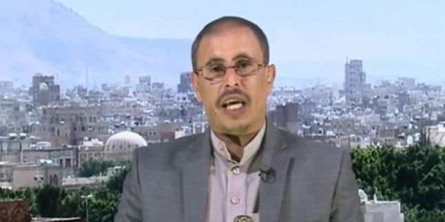 Suudi koalisyonun Yemen’deki cinayetleri sürüyor