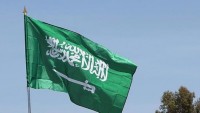 Siyonist Suudi rejimiyle Bahreyn rejimi arasındaki gizli anlaşma ifşa edildi