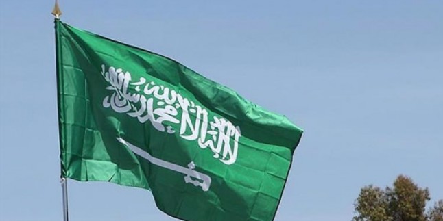 Siyonist Suudi Arabistan’dan ‘Acil Toplantı’ çağrısı