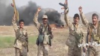 Yemen Hizbullahı’ndan Suudilere Ağır Darbe: 15 Ölü, 25 Yaralı