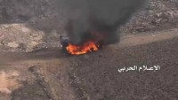Yemen Hizbullahı, Suudi Askeri Üssünü Güdümlü Füzeyle Vurdu: 6 Ölü