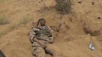 Yemen’de 3 Suudi asker öldü