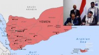 Suudi Arabistan’ın Yemenli liderlerin başına ödül koyması tepki yarattı