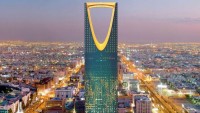 Suudi Arabistan’da ekonomik krizin ayak sesleri gelmeye başladı