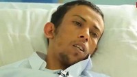 Yemen’de esir Suudi askeri serbest bırakıldı
