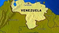 Kolombiya, Venezuela sınırındaki 17 giriş noktasını kapattı