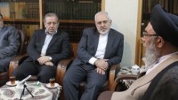 Ayetullah Tabatabainejad: İranofobi düşmanların geleneksel tutumudur