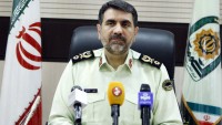 Tahran Emniyet Müdürü: Tahran’daki Patlama Terör Saldırısı Değil