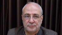 İranlı milletvekili: Tahran’daki olayların arkasında ABD vardı