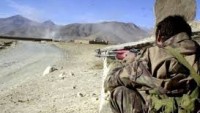 Pakistan’da düzenlenen operasyonlarda 81 Taliban militanı öldürüldü